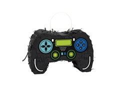 Mini joc pad piñata - 1 buc.