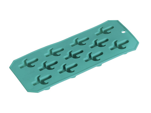 Mucegai de gheață Cacti - 1 buc.