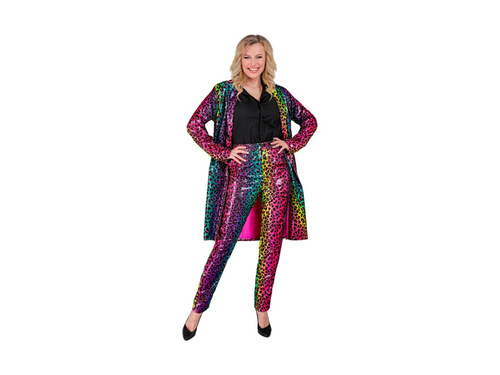 Ținută de petrecere - haină