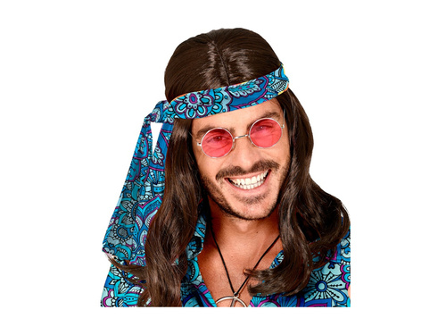 Banda Mandala 1960s.