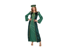 Tinuta Lady Eleonora