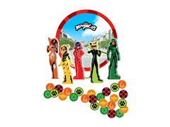 Decorațiuni de masă Miraculum