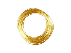 Set de 40 de brățări țigănești