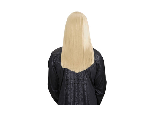 Victor Dream Hair peruca blonda