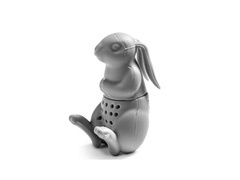 Fierbător de ceai Rabbit