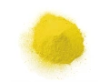 Tub de tragere - pulbere galbenă - 30 cm - 1 buc.