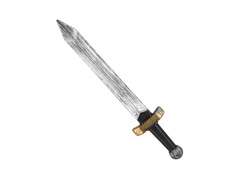 Sabie romană - 48 cm