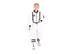 Costum astronaut - 1 buc.