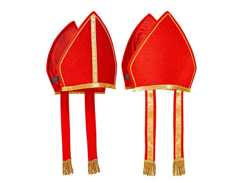 Șapcă Bishop Mithras - 1 buc.