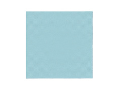 Șervețele albastre - 38 cm - 50 buc.