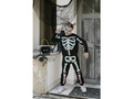 Costum Skeleton pentru copii
