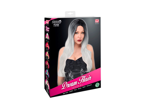 Peruca Malika Dream Hair