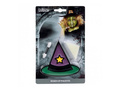 Set de machiaj pentru copil Witch - 1 op.