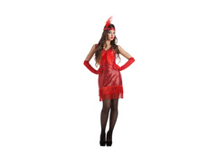 Ținută retro Audrey