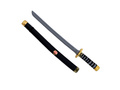 Sabie ninja - 60 cm - 1 buc.