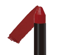 Creion de machiaj - roșu - 1 buc.