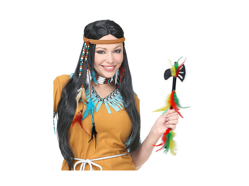 Tomahawk indian EVA - 37 cm