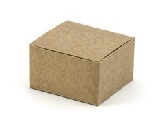 Cutii pentru oaspeți - 10 buc.