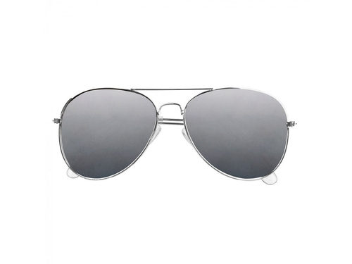 Set poliție - 3 elemente.