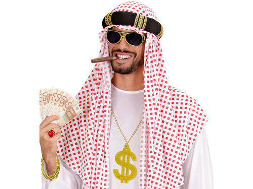 Set HIP-HOP - 3 piese.