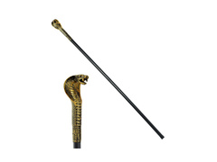 Toiag pliabil de faraon - 110 cm