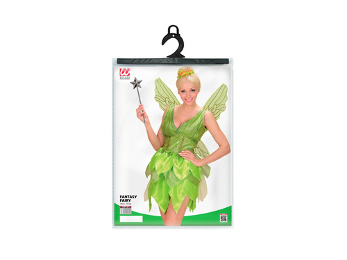 Ținută Fancy Fairy