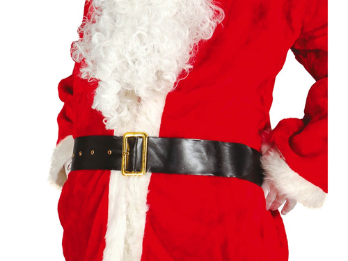 Curea Moș Crăciun - 1 buc.