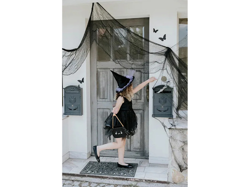 Costum de vrăjitoare