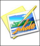 Costum de femeie romană